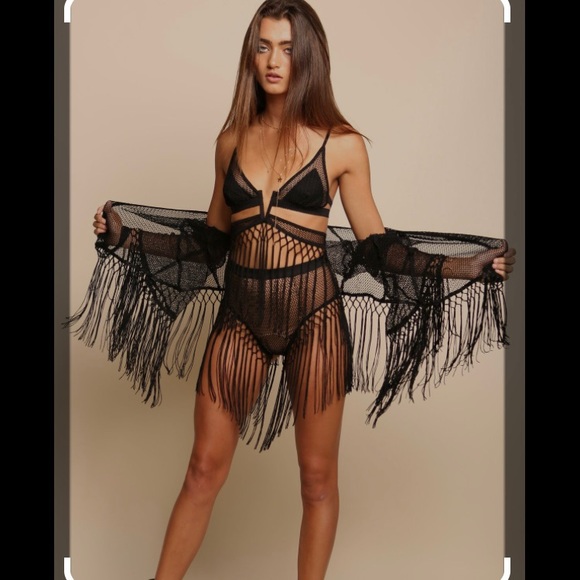 S eastnwest label Verona Set - Picture 6 of 6